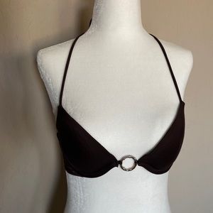 (4 for $15!) Victoria’s Secret brand bikini top